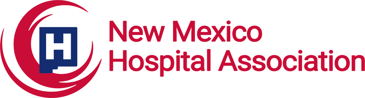New Mexico Hospital Association